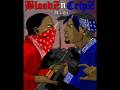 BloodZ vs CripZ v2