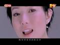 郑秀文- 她们说