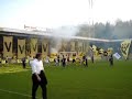 complicatie-supporters-vvvvenlo.html