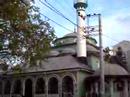 A?aköy Camii A?aköy Camii