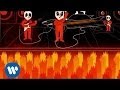 Sofa Serpentyny I Mydlane Banki Video and Lyrics