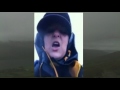 This is a video that the user has chosen on youtube