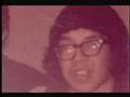videos de SHARING CIRCLE - RED MAN'S BLUES - BILLY JOE GREEN