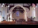 Come, Let Us Join Our Cheerful Songs - VIRTUAL CHURCH