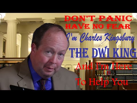 STEVE DENNIS Best Houston, Conroe, Woodlands DWI Attorney DUI Lawyer In Harris County, STEVE DENNIS Best Houston, Conroe, Woodlands DWI Attorney DUI Lawyer In Harris County,