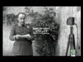 Franco en noticias brit�nicas