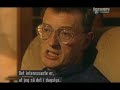 UFO - Filmed by english photographer (danish sub) UFO - Filmed by english photographer (danish sub)