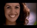Funny Indian ad for Gujarati snacks - Little Girl