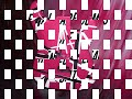 EVH Frankenstrat Replica Project- How to build a... EVH Frankenstrat Replica Project- How to build a...