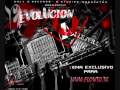 Revolucion Callejera {www Flowto Net }