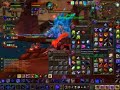 How to kill The Lurker Below.