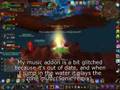 
      Another good general guide to the fight, including the guild's Ventrilo conversation.
    