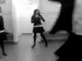 Me And Terri A Little Hyper.x Me And Terri A Little Hyper.x