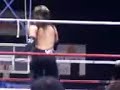 Que  rica sexy stars