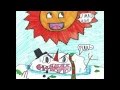 Slushy The Slushball - A Christmas Song by Parry Gripp
