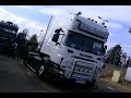 Scania V8 Sound [ Best Of 2009 ] Picture
