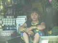 Click here to watch this video Cô gái đeo vàng nhiều nhất Việt Nam.flv