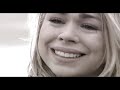 The Doctor and Rose - \"Shadow of the Day\"