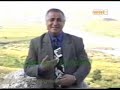 ((karwan kurdish))Aram dikran ((karwan kurdish))Aram dikran