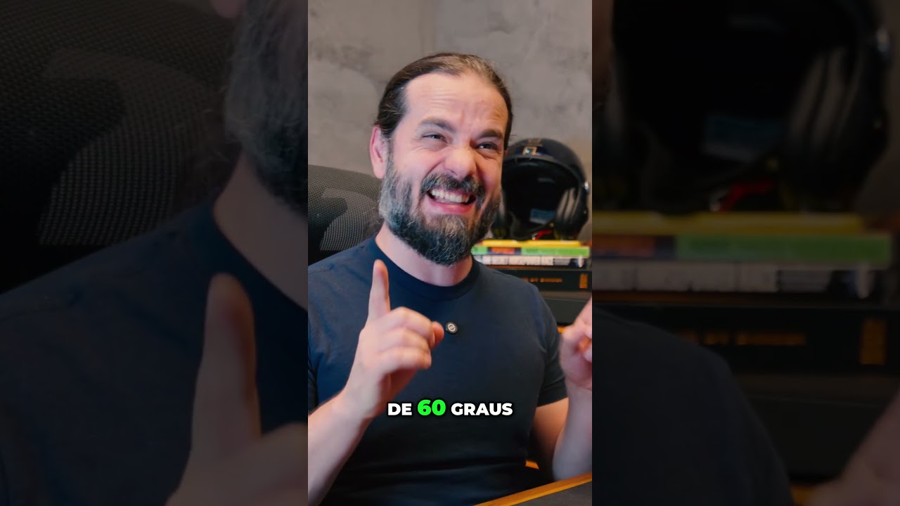 O V8 Mais Bizarro da História  Ford Taurus SHO Revelado!