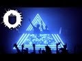 Pink Is Punk & Benny Benassi Perfect Storm Video and Lyrics
