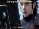 videos de Somewhere