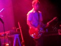 5/24 Tegan & Sara - Hell + Tegan's Acid Flashback @ Shepherd's Bush O2 Empire, London, England