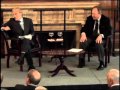 An Unsettling Settlement: The 1922 Middle East Peace Agreement Seen Today (Video)