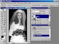 How to selectively color a photo using Photoshop How to selectively color a photo using Photoshop