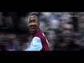 Ashley Young - Make The Difference