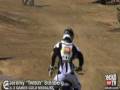 videos de X Games Gold Medalist intro's Moroccan Surfer