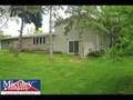 2852 Hillcrest Ct, Green Bay, WI, 54313 - Micoley and Comany