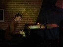 Olivier Calmel Quartet & guest - Intuitions @ Sunside
