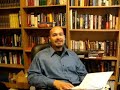 Decrees of God Study - Westminster Confession 3.1d