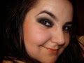 videos de Tarja Turunen 'Die Alive' Inspired Look