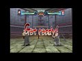 Naruto Shippuden Clash of Ninja Revolution 3 Matches 2