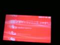 PSP 4 01 m33 rleased