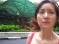 Botanical Garden Penang