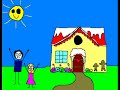 Hansel und Gretel Hansel und Gretel