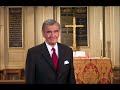 Did Jesus Christ Exist ? episode 1 part 2