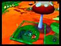 Mario Sunshine - Pianta Village - Star 3 (Pt. 1) (6/17/06)