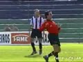 Arbitro Gay Arbitro Gay