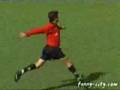 Arbitro Gay