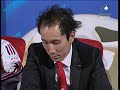 check out www.scforall.com for new commentaries and coverage of the msl, proleague, and esports news in general!

hey all,

solo casts, with cholera puzzler #6 in the last set, of the first proleague game of the 08-09 season!  this is skt1 v samsung khan.  note that i said wrongly that skt1 won the first half of the pl this year; it was actually samsung khan.

played 10/4/08

set 1
skt1:
best: purple p, 12

samsung khan:
frozean: green t, 6

map: destination