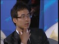 check out www.scforall.com for new commentaries and coverage of the msl, proleague, and esports news in general!

hey all,

solo casts, with cholera puzzler #6 in the last set, of the first proleague game of the 08-09 season!  this is skt1 v samsung khan.  note that i said wrongly that skt1 won the first half of the pl this year; it was actually samsung khan.

played 10/4/08

set 1
skt1:
best: purple p, 12

samsung khan:
frozean: green t, 6

map: destination