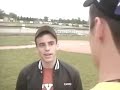Angels in the Outfield Angels in the Outfield