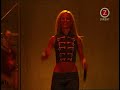 Floorfiller (Swedish Hit Music Awards)