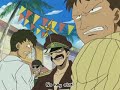 One Piece 35 3/3 sub español One Piece 35 3/3 sub español