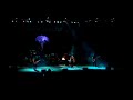 Queensryche - Anybody Listening Queensryche - Anybody Listening