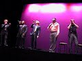 Rockapella